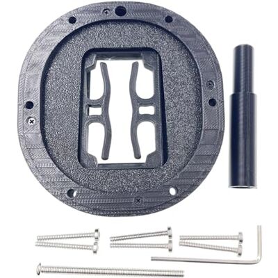 Racing Schalthebel Dämpfungsset für G923 G29 G27, verbesserte Gefühlssimulation, Lenkrad, magnetische Schaltwippen, Paddel, Paddel Mods, Gefühlsdämpfungsset Racing Schalthebel Dämpfungsset für G923 G29 G27, verbesserte Gefühlssimulation, Lenkrad, magnetische Schaltwippen, Paddel, Paddel Mods, Gefühlsdämpfungsset