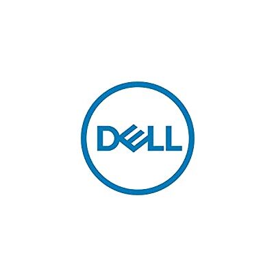 Dell 575-BBMT Halterung für E-Serie 2016 Monitore Kit – (> SPL-Optionen) Dell 575-BBMT Halterung für E-Serie 2016 Monitore Kit – (> SPL-Optionen)