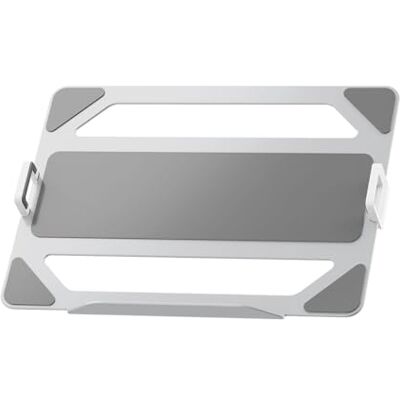 Logilink BP0212 Laptop Halterung für Monitor- Halterungen/Arme, passend für 11,6–17,3" Geräte, Tragkraft: max. 9 kg Logilink BP0212 Laptop Halterung für Monitor- Halterungen/Arme, passend für 11,6–17,3" Geräte, Tragkraft: max. 9 kg