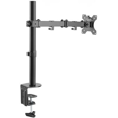 RICOO TS2711 - Monitorständer RICOO TS2711 - Monitorständer