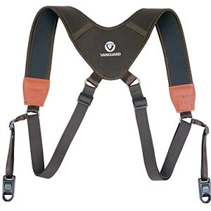 Vanguard Veo Optic Guard H DLX BR Tragehilfe für Fernglas Pro Vanguard Veo Optic Guard H DLX BR Tragehilfe für Fernglas Pro