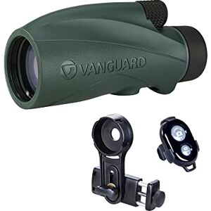 Vanguard VEO ED 8420M Vanguard VEO ED 8420M
