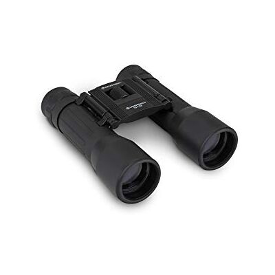 Celestron LandScout 16x32 Dachkantbinokler - LandScout Fernglas Celestron LandScout 16x32 Dachkantbinokler - LandScout Fernglas