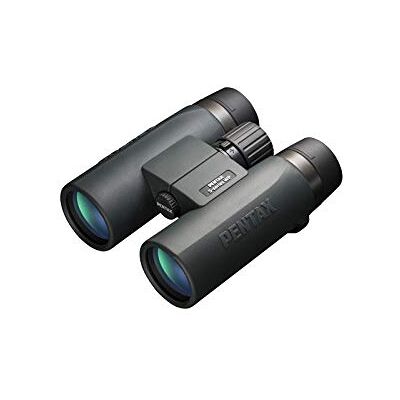 Pentax SD 10x42 WP Fernglas Pentax SD 10x42 WP Fernglas
