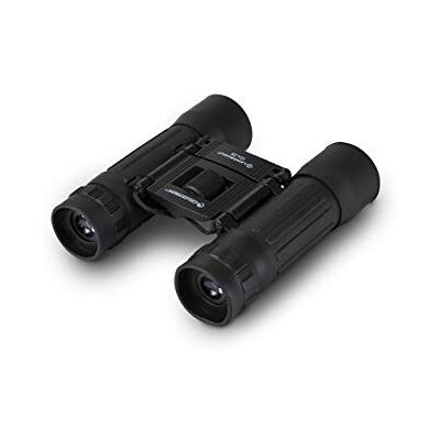 Celestron LandScout 10x25 Fernglas - Binoculars Celestron LandScout 10x25 Fernglas - Binoculars