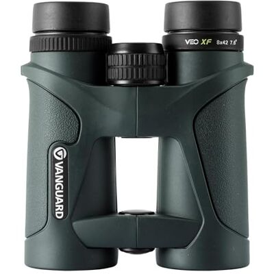 Vanguard Veo XF 8420 Fernglas 8x42 Vanguard Veo XF 8420 Fernglas 8x42