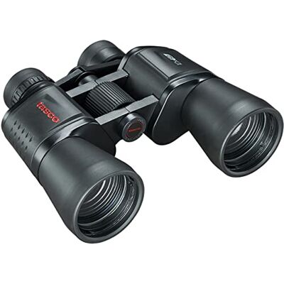 Tasco 10x50 Essentials Porro Fernglas Kompakt Mehrschichtvergütet 170150 Tasco 10x50 Essentials Porro Fernglas Kompakt Mehrschichtvergütet 170150