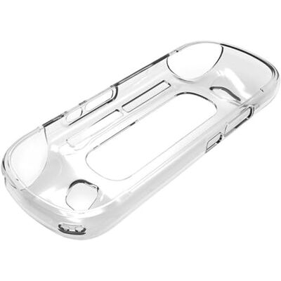 Stoßdämpfende Gummihülle, kratzfeste Designs, wirkungsabsorbierender Schutz für Gaming Pocket 6 Gaming Konsolen, reisefreundlich, Komfortschutz Stoßdämpfende Gummihülle, kratzfeste Designs, wirkungsabsorbierender Schutz für Gaming Pocket 6 Gaming Konsolen, reisefreundlich, Komfortschutz