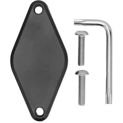 Cuifati Fahrradhalterung für Locator Air Tag, Fahrrad-Tracker Anti-Diebstahl BIKE GPS Tracker Anti-Diebstahl, Professionelle Airtag-Fahrradhalterung Cuifati Fahrradhalterung für Locator Air Tag, Fahrrad-Tracker Anti-Diebstahl BIKE GPS Tracker Anti-Diebstahl, Professionelle Airtag-Fahrradhalterung
