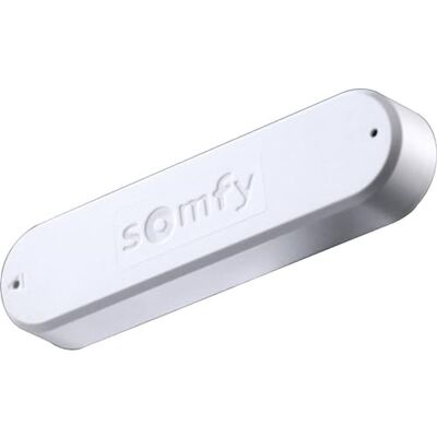 Somfy Windsensor 9016355 Somfy Windsensor 9016355