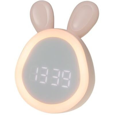 Mary`s Hasen-Wecker - Alarm Clock Mary`s Hasen-Wecker - Alarm Clock