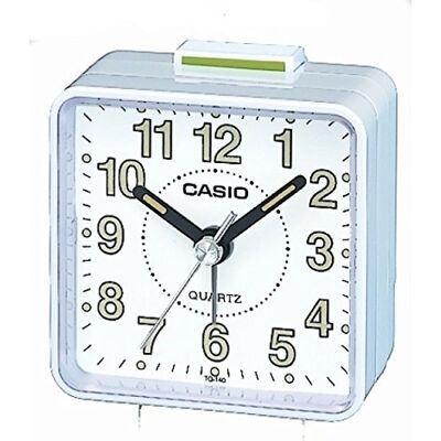 Casio Wecker TQ-140 Casio Wecker TQ-140