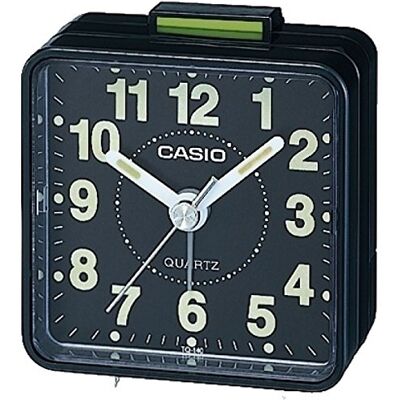 Casio Wecker TQ-140 Casio Wecker TQ-140