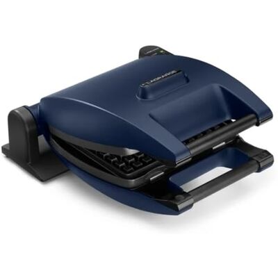 LAGRANGE Premium Waffeln Blau ABYSSE G + GT LAGRANGE Premium Waffeln Blau ABYSSE G + GT
