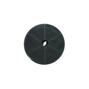 Akpo Aktivkohlefilter 650 für Dunstabzugshauben WK-6, WK-8, WK-9 Akpo Aktivkohlefilter 650 für Dunstabzugshauben WK-6, WK-8, WK-9