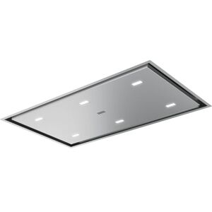 Franke 3500705070 Deckenhaube 90 cm Klasse A Edelstahl Franke 3500705070 Deckenhaube 90 cm Klasse A Edelstahl