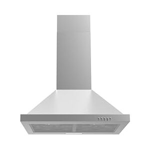 PKM 6090V Dunstabzugshaube Wandhaube Inklusive Kohlefilter Edelstahl 60 cm LED Beleuchtung Energieeffizienzklase A++ PKM 6090V Dunstabzugshaube Wandhaube Inklusive Kohlefilter Edelstahl 60 cm LED Beleuchtung Energieeffizienzklase A++