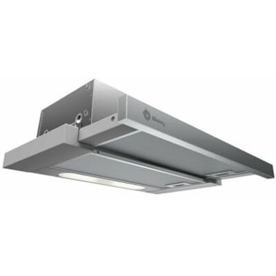 Balay CAMPANA 3BT263MX 370M3H Balay CAMPANA 3BT263MX 370M3H