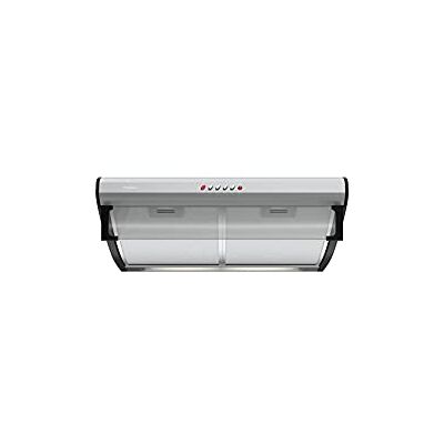 Teka CAMP-CONV. C6310 60/CM INOX/ANTI. Teka CAMP-CONV. C6310 60/CM INOX/ANTI.