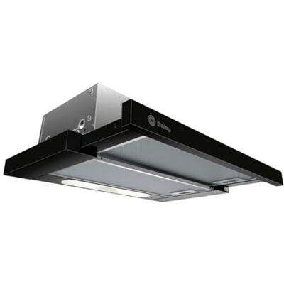 Balay 3bt263mn Unterputz schwarz 360 M³/h D Dunstabzugshaube – Hauben (360 M³/h, führt/Rückgewinnung, E, D, D, 68 dB) Balay 3bt263mn Unterputz schwarz 360 M³/h D Dunstabzugshaube – Hauben (360 M³/h, führt/Rückgewinnung, E, D, D, 68 dB)
