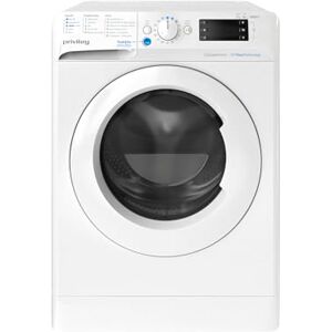 Privileg PWWTV X 76G6 DE N Waschtrockner Frontlader/1600 U/min/Waschen 7 kg/Trocknen 6 kg/ EEK E/Push & Go/Express 30'/ Wolle 20°/Kurz 45'/Inverter-Motor/Mehrfachwasserschutz Privileg PWWTV X 76G6 DE N Waschtrockner Frontlader/1600 U/min/Waschen 7 kg/Trocknen 6 kg/ EEK E/Push & Go/Express 30'/ Wolle 20°/Kurz 45'/Inverter-Motor/Mehrfachwasserschutz