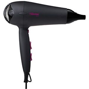 Tristar HD-2358 Haartrockner Tristar HD-2358 Haartrockner