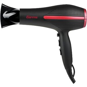 Girmi PH20 Phon 2000W Girmi PH20 Phon 2000W
