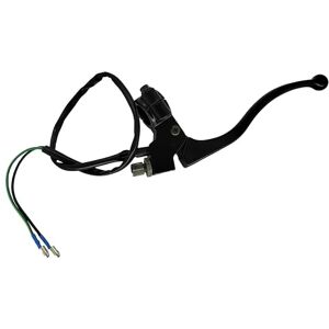 one Final Net Haarspray Mehr Volumen Nachfüller Dauerhaft Starker Halt Duftneutral, 1er Pack (1x125ml) one Final Net Haarspray Mehr Volumen Nachfüller Dauerhaft Starker Halt Duftneutral, 1er Pack (1x125ml)