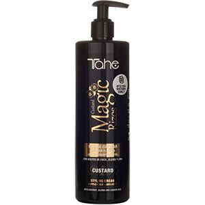 L'Oréal Lockenflex-Creme - Haarcreme für Lockensystem L'Oréal Lockenflex-Creme - Haarcreme für Lockensystem