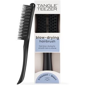 Tangle Teezer Easy Dry & Go Belüftete Haarbürste - Haarbürste Tangle Teezer Easy Dry & Go Belüftete Haarbürste - Haarbürste