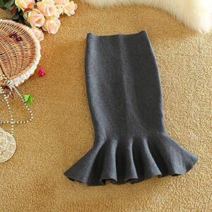 Pantene Pro-V Regeneriert und schützt Shampoo, Conditioner und Behandlung, 3-in-1, 6 x 300 ml für schwaches, trockenes und beschädigtes Haar, mit Nährstoffen zur Reparatur von Schäden, ohne Mineralöl Pantene Pro-V Regeneriert und schützt Shampoo, Conditioner und Behandlung, 3-in-1, 6 x 300 ml für schwaches, trockenes und beschädigtes Haar, mit Nährstoffen zur Reparatur von Schäden, ohne Mineralöl