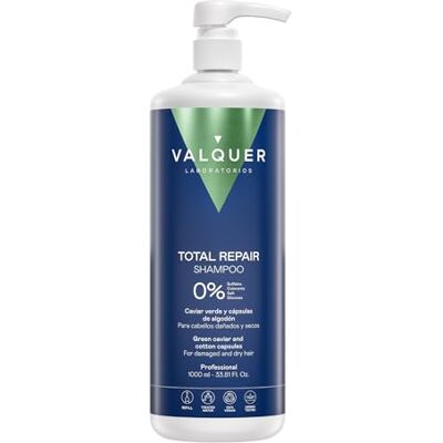The Body Shop - Banan Shampoo - Nährend & Frizz-Kontrolle The Body Shop - Banan Shampoo - Nährend & Frizz-Kontrolle