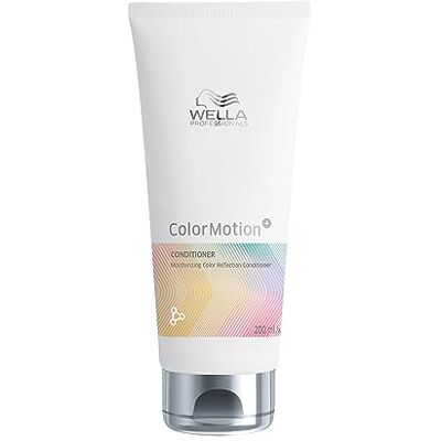Wella Professionals Invigo Volumen-Boost-Shampoo - Shampoo für feines Haar Wella Professionals Invigo Volumen-Boost-Shampoo - Shampoo für feines Haar