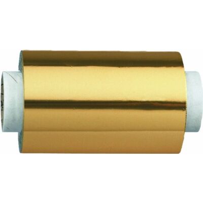 Fripac-Medis Hochreiner Haarfolie - 12cm x 100m Fripac-Medis Hochreiner Haarfolie - 12cm x 100m