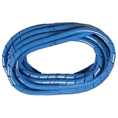 Fama fabre Kabelschutz, Blau, 100 g Fama fabre Kabelschutz, Blau, 100 g