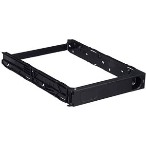 Netgear RTRAY07-10000S ReadyNAS 4360x/ 4360S Netzwerkspeicher Netgear RTRAY07-10000S ReadyNAS 4360x/ 4360S Netzwerkspeicher