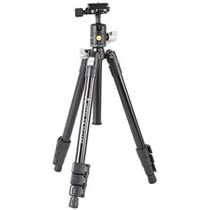 Vanguard Vesta FB 204AB Kamerastativ Vanguard Vesta FB 204AB Kamerastativ