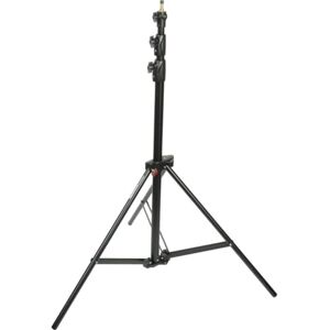 Manfrotto Stativ Ranker AC Schwarz Manfrotto Stativ Ranker AC Schwarz