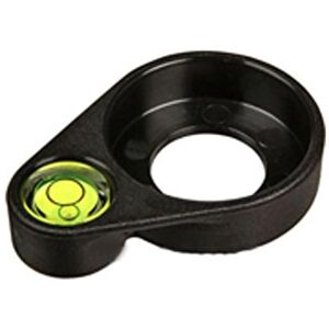 Gitzo GLEVEL2 Nivellier Libelle Gitzo GLEVEL2 Nivellier Libelle