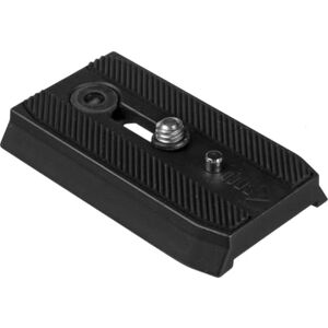 Benro QR4 Video Quick Release Plate Benro QR4 Video Quick Release Plate