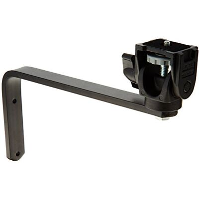 Manfrotto Wandbefestigung mit 234 Manfrotto Wandbefestigung mit 234