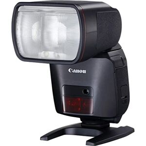 Canon Speedlite EL-1 Bitzgerät drahtlos (EOS, schnelle Ladezeiten, austauschbarer Akku, aktives Kühlsystem, viele Leistungsstufen, LED-Einstell-Licht), schwarz Canon Speedlite EL-1 Bitzgerät drahtlos (EOS, schnelle Ladezeiten, austauschbarer Akku, aktives Kühlsystem, viele Leistungsstufen, LED-Einstell-Licht), schwarz