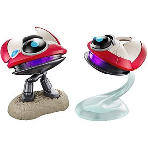 Star Wars The Bounty Collection Serie 6, L0-LA59 (Lola) Figuren 2er-Pack, Spielzeug, 5,5 cm, für Kinder ab 4 Star Wars The Bounty Collection Serie 6, L0-LA59 (Lola) Figuren 2er-Pack, Spielzeug, 5,5 cm, für Kinder ab 4