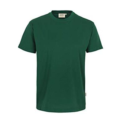 HAKRO Herren Performance T-Shirt 25 Farben und Größen XS bis 6XL HAKRO Herren Performance T-Shirt 25 Farben und Größen XS bis 6XL