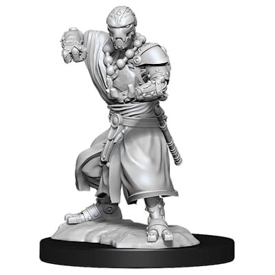 WizKids /NECA WZK90234 Accessories WizKids /NECA WZK90234 Accessories