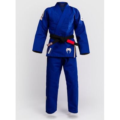 Venum Challenger XT BJJ Gi Venum Challenger XT BJJ Gi