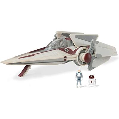 Jazwares Star Wars Pack Style 3 Jazwares Star Wars Pack Style 3