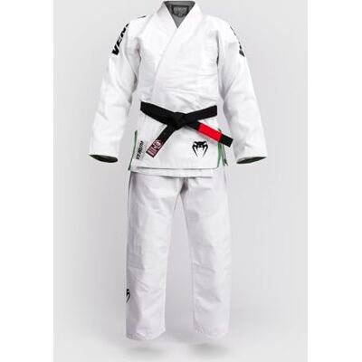 Venum Challenger XT BJJ Gi Venum Challenger XT BJJ Gi
