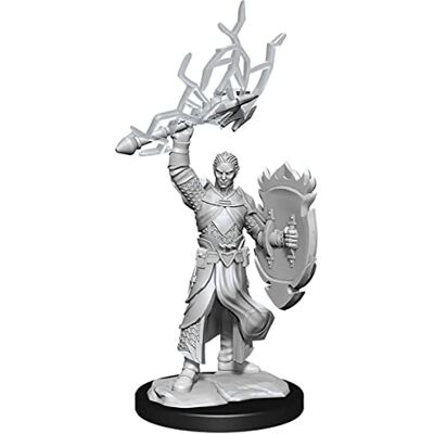 WizKids / NECA WZK90230 Accessories, 29,5 x 29,5 x 8,5 cm WizKids / NECA WZK90230 Accessories, 29,5 x 29,5 x 8,5 cm