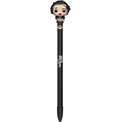 POP Funko ! 34423 Vinyl, Multi POP Funko ! 34423 Vinyl, Multi